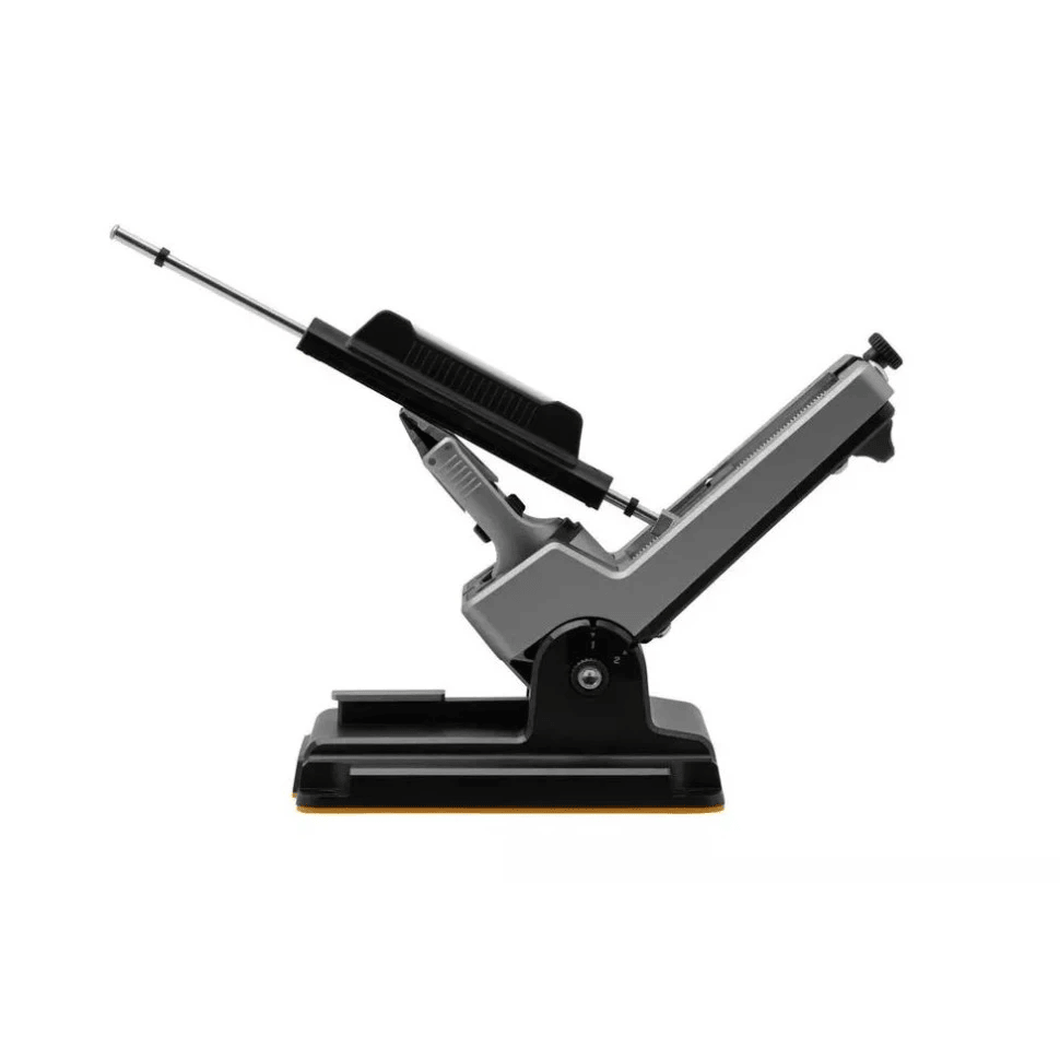 Точилка механічна Work Sharp Professional Precision Adjust Фото 3